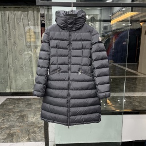 $205.00,Moncler Down Jackets For Women # 275406