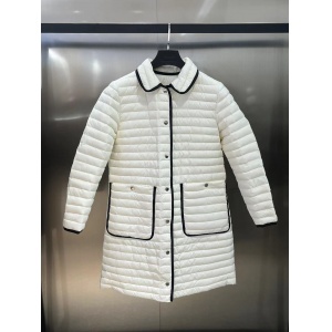 $195.00,Moncler Down Jackets For Women # 275407