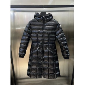 $185.00,Moncler Down Jackets For Women # 275409