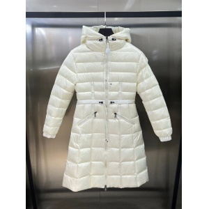 $185.00,Moncler Down Jackets For Women # 275410