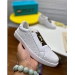 Louis Vuitton Lace Up Sneaker For Men  # 274443, cheap For Men
