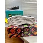 Louis Vuitton Lace Up Sneaker For Men  # 274444, cheap For Men