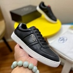 Prada Lace Up Sneaker For Men  # 274451, cheap Prada Shoes For Men