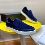 Prada Slip On Sneaker For Men  # 274459, cheap Prada Shoes For Men