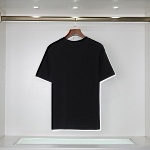 Moncler Short Sleeve T Shirts For Men # 274671, cheap For Men