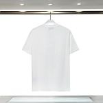 Prada Short Sleeve T Shirts For Men # 274684, cheap Short Sleeved Prada