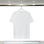 Prada Short Sleeve T Shirts For Men # 274685, cheap Short Sleeved Prada