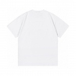 Celine Short Sleeve T Shirts For Men # 274709, cheap Celine T Shirts