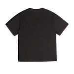 Loewe Short Sleeve T Shirts For Men # 274759, cheap Loewe T Shirts