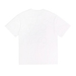 Loewe Short Sleeve T Shirts For Men # 274760, cheap Loewe T Shirts