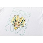 Loewe Short Sleeve T Shirts For Men # 274762, cheap Loewe T Shirts