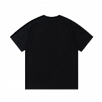 Loewe Short Sleeve T Shirts For Men # 274764, cheap Loewe T Shirts