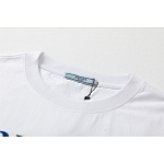 Prada Short Sleeve T Shirts For Men # 274790, cheap Short Sleeved Prada