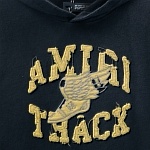 Amiri Short Sleeve Shirts For Men # 274795, cheap Amiri Hoodies