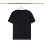 Loewe Short Sleeve T Shirts For Men # 274855, cheap Loewe T Shirts