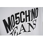 Moschino Short Sleeve T Shirts For Men # 274865, cheap Moschino T Shirts