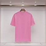Moschino Short Sleeve T Shirts For Men # 274871, cheap Moschino T Shirts
