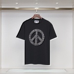 Moschino Short Sleeve T Shirts For Men # 274873, cheap Moschino T Shirts