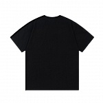 Prada Short Sleeve T Shirts For Men # 274961, cheap Short Sleeved Prada