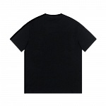 Prada Short Sleeve T Shirts For Men # 274966, cheap Short Sleeved Prada