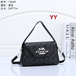 Coach Shoulder Bag For Women # 274979, cheap C*ach Handbags