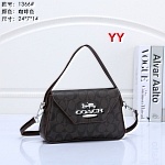 Coach Shoulder Bag For Women # 274982, cheap C*ach Handbags