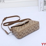 Coach Shoulder Bag For Women # 274983, cheap C*ach Handbags