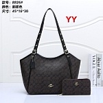 Coach Handbags For Women # 274996, cheap C*ach Handbags
