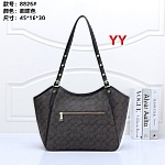 Coach Handbags For Women # 274996, cheap C*ach Handbags