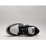 Air Jordan 1 Sneakers Unisex in 275079, cheap Jordan1