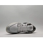 Air Jordan 1 Sneakers Unisex # 275083, cheap Jordan1