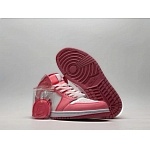Air Jordan 1 Sneakers Unisex # 275126, cheap Jordan1
