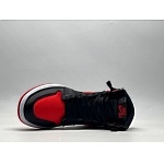 Air Jordan 1 Sneakers For Men # 275220, cheap Jordan1
