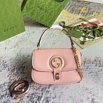 Gucci Handbag For Women # 275256