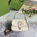 Gucci Handbag For Women # 275257