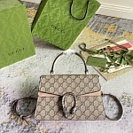 Gucci Handbag For Women # 275259