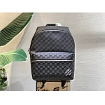 Louis Vuitton Bags  # 275272, cheap LV Backpacks
