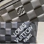 Louis Vuitton Bags  # 275272, cheap LV Backpacks