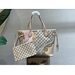 Louis Vuitton Handbag For Women # 275273