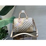 Louis Vuitton Handbag For Women # 275274