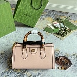 Gucci Handbag For Women # 275288, cheap Gucci Handbags