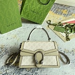 Gucci Handbag For Women # 275289