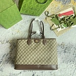Gucci Handbag For Women # 275292, cheap Gucci Handbags