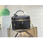 Louis Vuitton Bags For Women # 275296