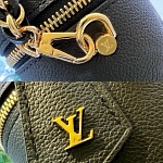 Louis Vuitton Bags For Women # 275296, cheap LV Handbags