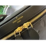 Louis Vuitton Bags For Women # 275296, cheap LV Handbags