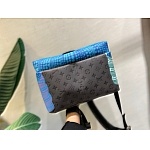 Louis Vuitton Bags For Women # 275298, cheap LV Backpacks