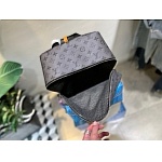 Louis Vuitton Bags For Women # 275298, cheap LV Backpacks