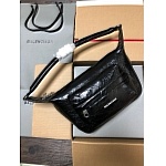 Balenciaga Bags For Women # 275302, cheap Balenciaga Handbags