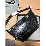 Balenciaga Bags For Women # 275302, cheap Balenciaga Handbags